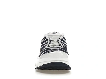 Nike Air Max Plus - 2