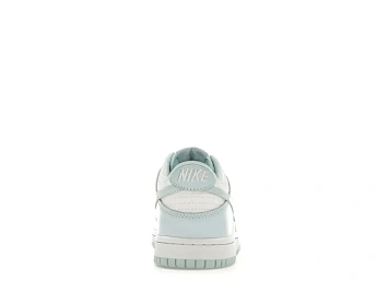 Nike Dunk Low - 4