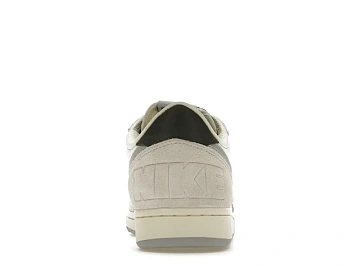 Nike Terminator Low Liberté (FJ4207-001) - 4