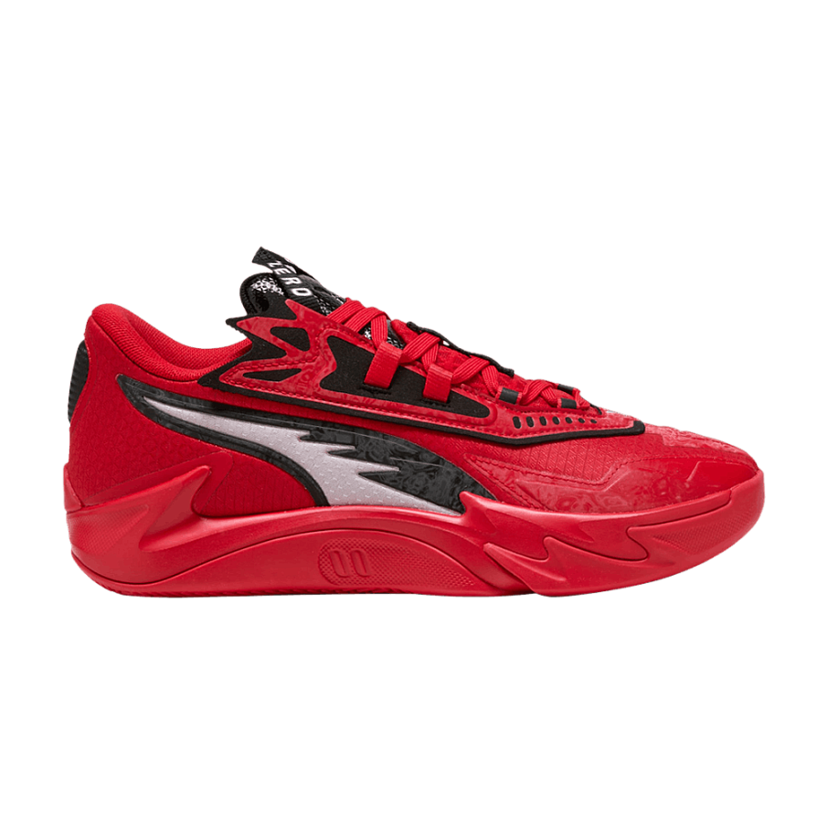 Фото № 1 с приближением к товару «‎Puma Scoot Zeros 2 O.D.D. City»