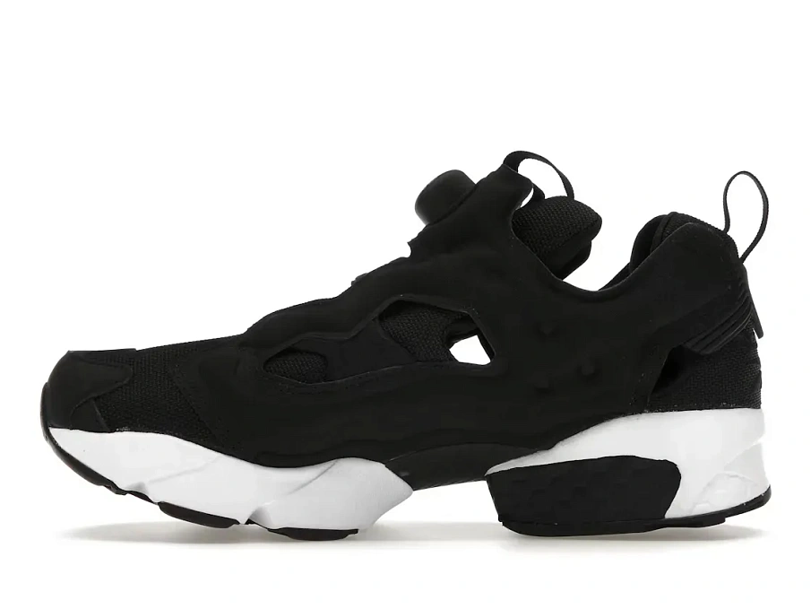 Фото № 3 с приближением к товару «‎Reebok Instapump Fury OG»