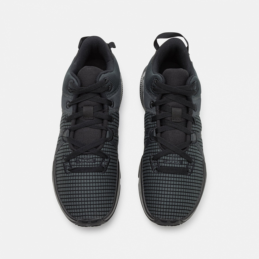 Фото № 4 с приближением к товару «‎Nike Lebron Witness 7»