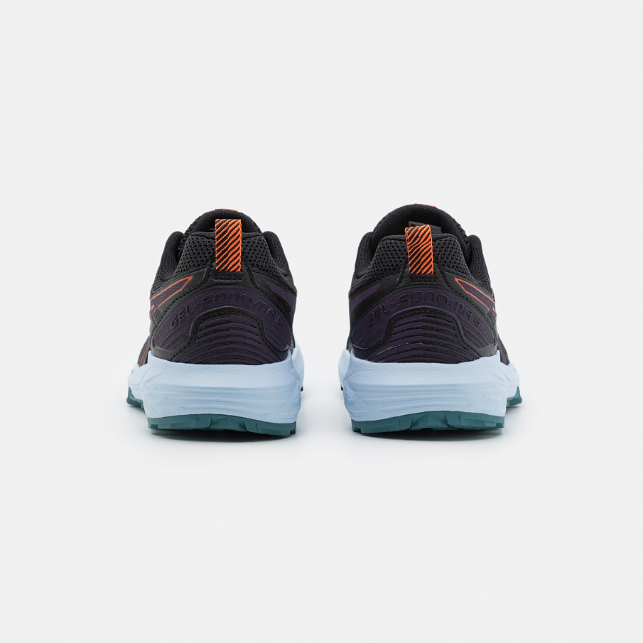 Фото № 3 с приближением к товару «‎Asics Gel Sonoma 6»