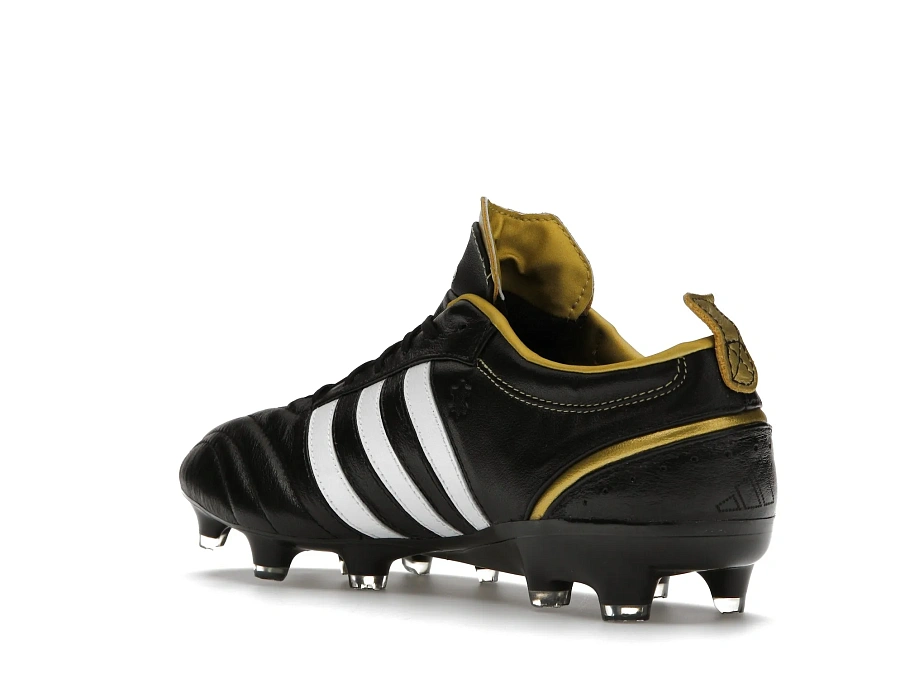 Фото № 6 с приближением к товару «‎adidas Adipure FG Legends Pack»