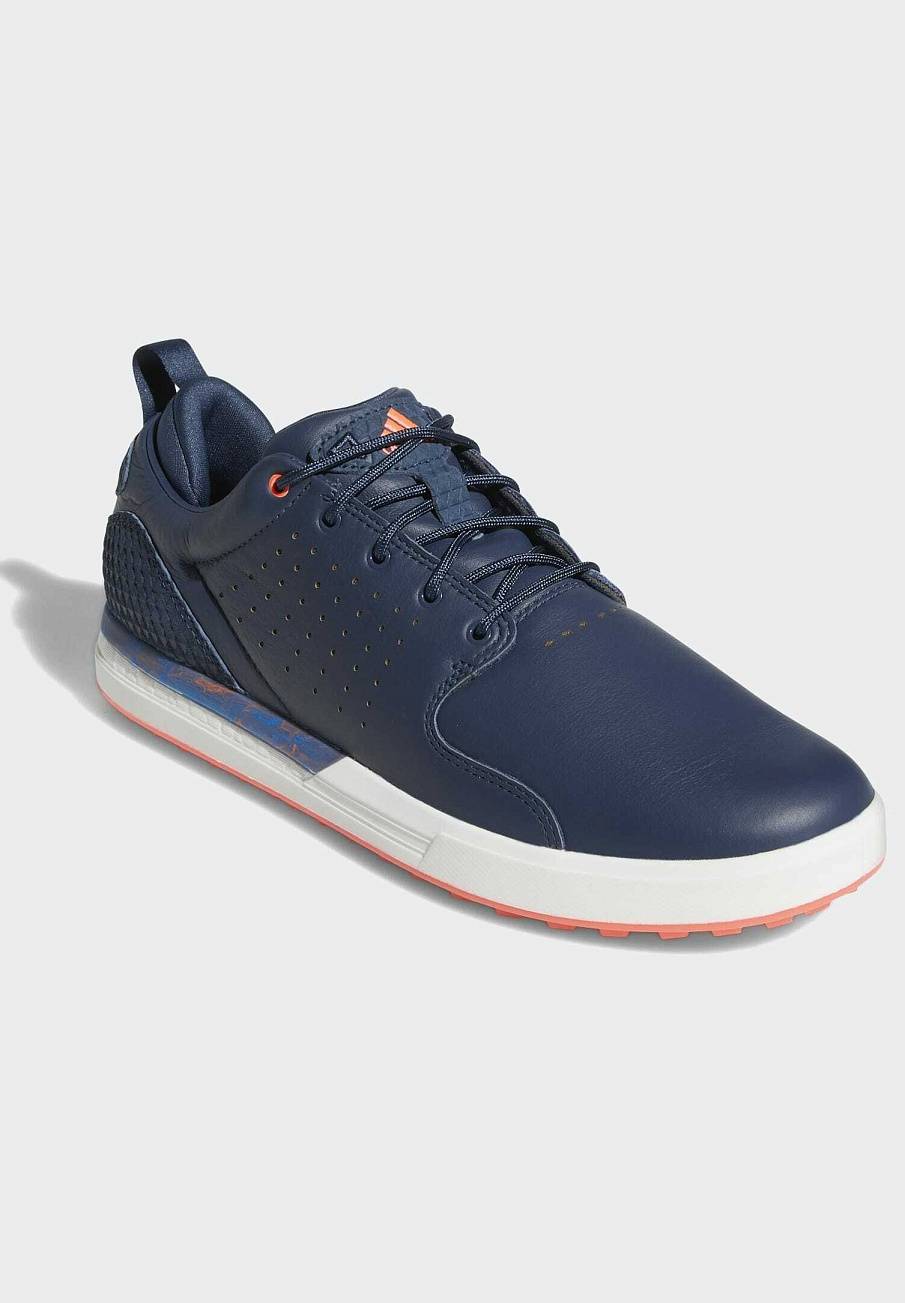 Фото № 2 с приближением к товару «‎Adidas Obuwie Do Golfa»