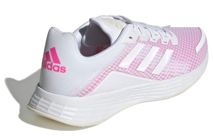 Фото № 4 с приближением к товару «‎adidas Wmns Duramo Sl Pink»