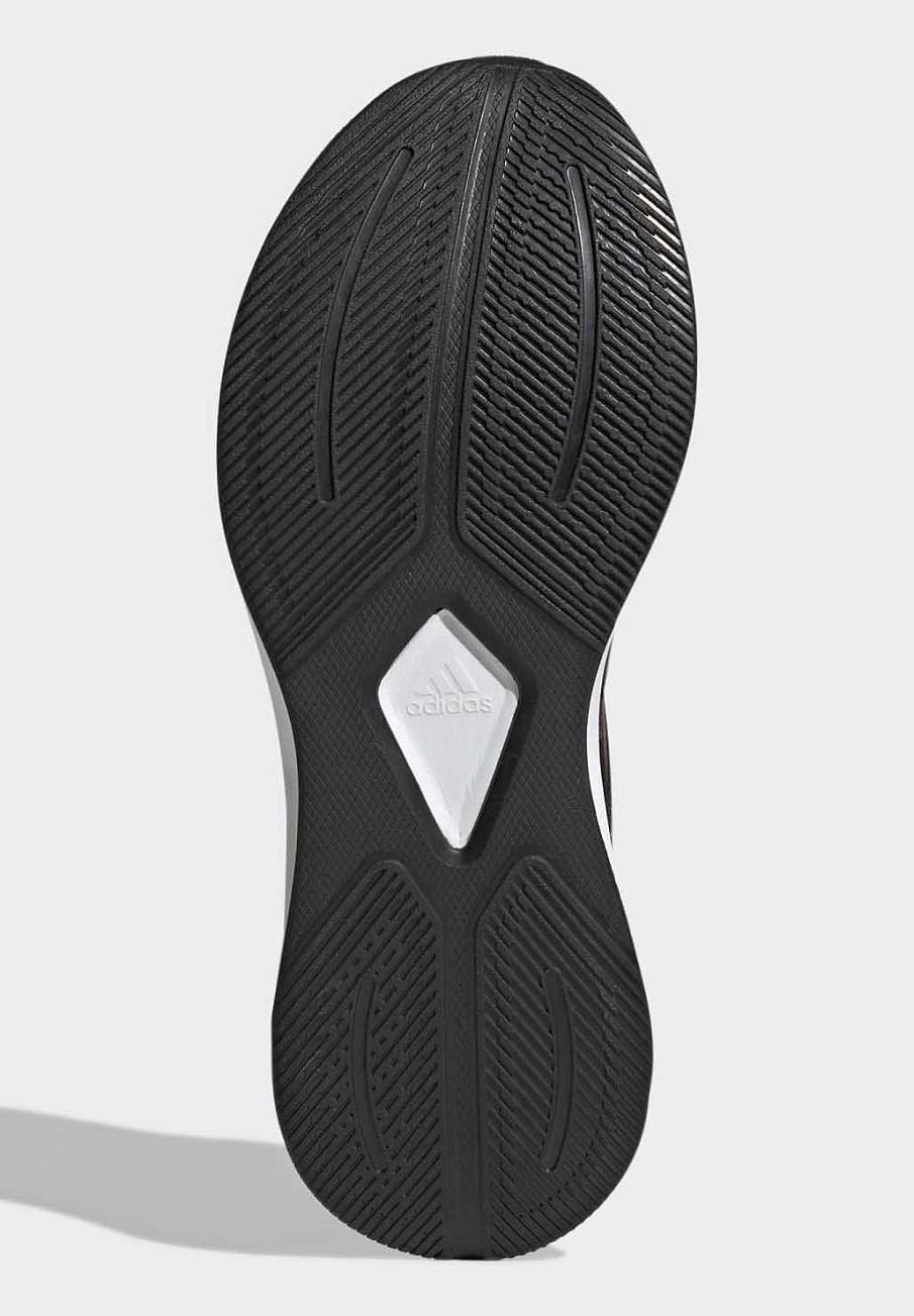 Фото № 5 с приближением к товару «‎Adidas Duramo»