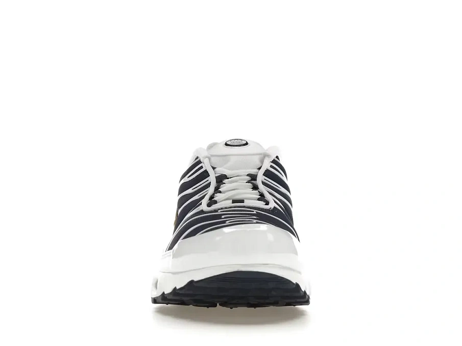 Фото № 2 с приближением к товару «‎Nike Air Max Plus»