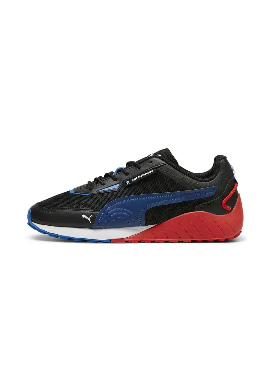 Фото № 1 с приближением к товару «‎Кроссовки Puma sppu112o0mo-q11-n»