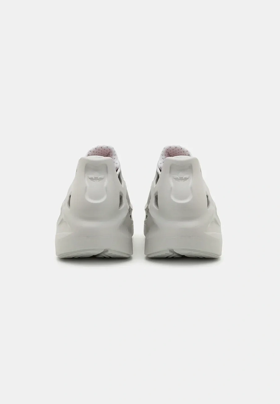 Фото № 3 с приближением к товару «‎ADIFOM CLIMACOOL UNISEX»
