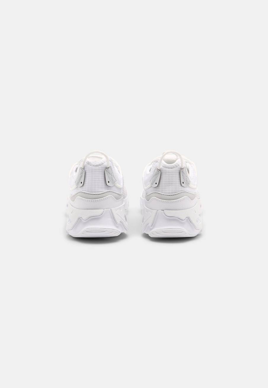 Фото № 1 с приближением к товару «‎Nike React Live »