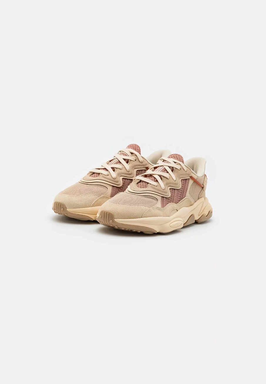 Фото № 2 с приближением к товару «‎OZWEEGO UNISEX»