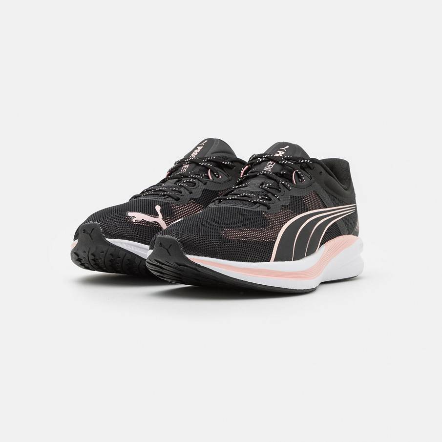 Фото № 2 с приближением к товару «‎Puma Profoam»