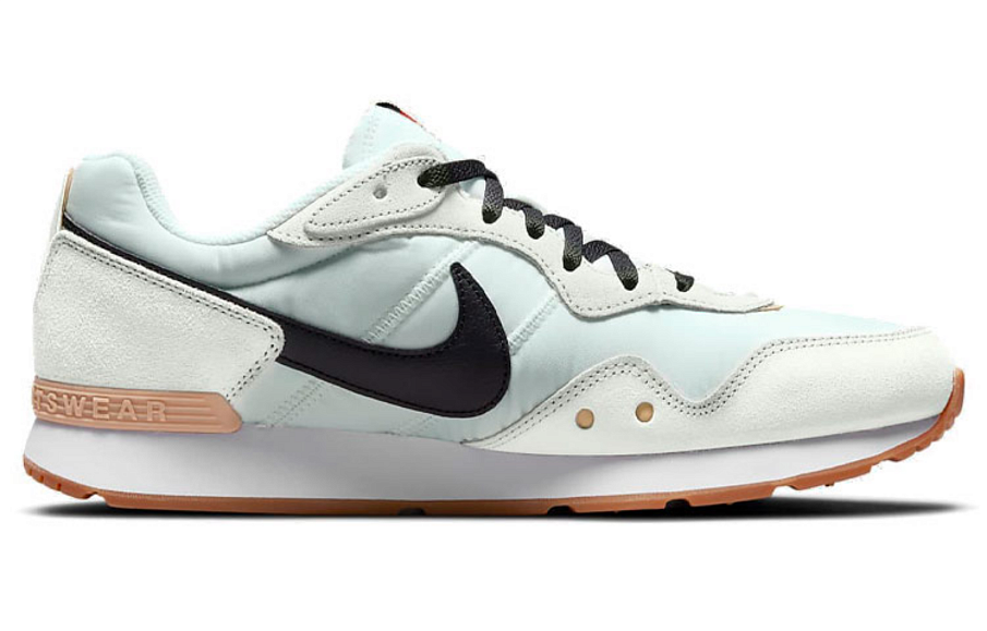Фото № 2 с приближением к товару «‎Nike Venture Runner BeigeBlack»