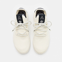 Фото № 4 с приближением к товару «‎Adidas HU »