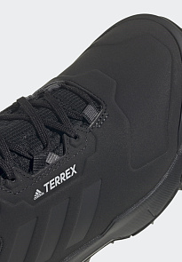 Фото № 4 с приближением к товару «‎Кроссовки Adidas SPAD542A4N4-Q11»