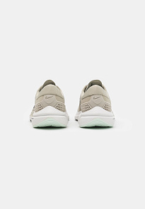 Фото № 3 с приближением к товару «‎Nike Air Zoom Vomero 15»