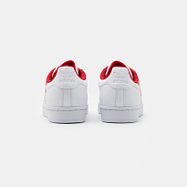 Фото № 3 с приближением к товару «‎Adidas Superstar Shoes »