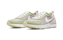Фото № 3 с приближением к товару «‎BP Nike Waffle One Sports Casual Shoes»