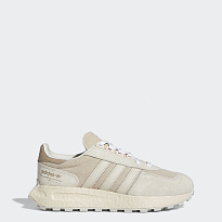 Фото № 2 с приближением к товару «‎Adidas Retropy E5 »