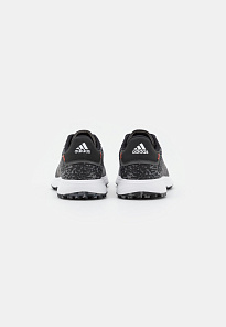 Фото № 3 с приближением к товару «‎Adidas S2g Sl»