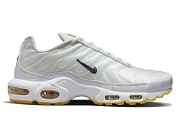 Фото № 1 с приближением к товару «‎Nike Air Max Plus M. Frank Rudy»