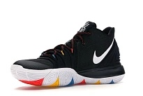 Фото № 4 с приближением к товару «‎Nike Kyrie 5 Friends»