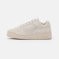 Фото № 2 с приближением к товару «‎Adidas Forum Bold »