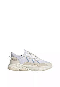Фото № 2 с приближением к товару «‎Кроссовки Adidas SPAD115O1G2-A12-N»