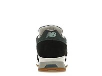 Фото № 4 с приближением к товару «‎New Balance 1500 MiUK»