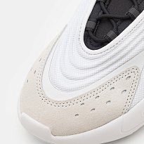 Фото № 3 с приближением к товару «‎Adidas Ozelia »