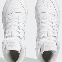 Фото № 2 с приближением к товару «‎Adidas Rivalry »