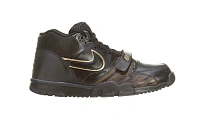 Фото № 1 с приближением к товару «‎Nike Air Trainer 1 Md Prm Nrg 532303 Black/Black»