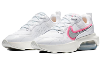 Фото № 3 с приближением к товару «‎Nike Air Max Verona Wmns WhitePink»