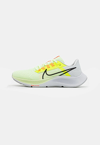 Фото № 1 с приближением к товару «‎Nike Air Zoom Pegasus 38»