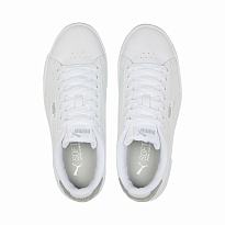 Фото № 3 с приближением к товару «‎Кроссовки Puma SPPU111A120-A11»
