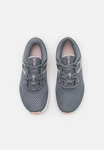 Фото № 3 с приближением к товару «‎Nike Mc Trainer»