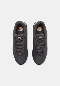 Фото № 4 с приближением к товару «‎AIR MAX DN»