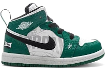 Фото № 1 с приближением к товару «‎Jordan 1 Mid SE»