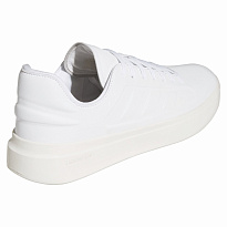 Фото № 3 с приближением к товару «‎Кроссовки Adidas SPADQ12O001-A12»