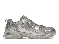Фото № 1 с приближением к товару «‎New Balance 530»