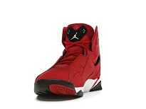 Фото № 4 с приближением к товару «‎Jordan True Flight Gym Red»