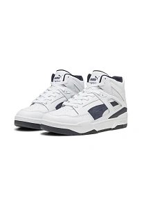 Фото № 2 с приближением к товару «‎Кроссовки Puma sppu115n02i-a12-n»