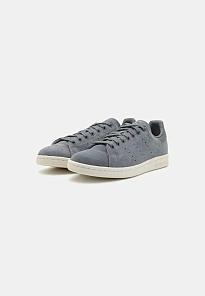 Фото № 2 с приближением к товару «‎STAN SMITH UNISEX»