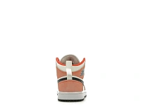 Фото № 4 с приближением к товару «‎Jordan 1 Mid SE»