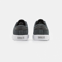 Фото № 3 с приближением к товару «‎Adidas Seeley »