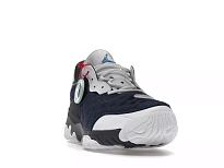 Фото № 5 с приближением к товару «‎Jordan Delta 2 SP Clot Flint»