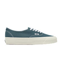 Фото № 1 с приближением к товару «‎Vans Authentic Reissue 44 LX Stargazer Blue»