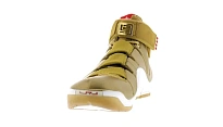 Фото № 2 с приближением к товару «‎Nike LeBron 4 All-Star Game»