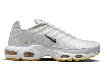 Nike Air Max Plus M. Frank Rudy